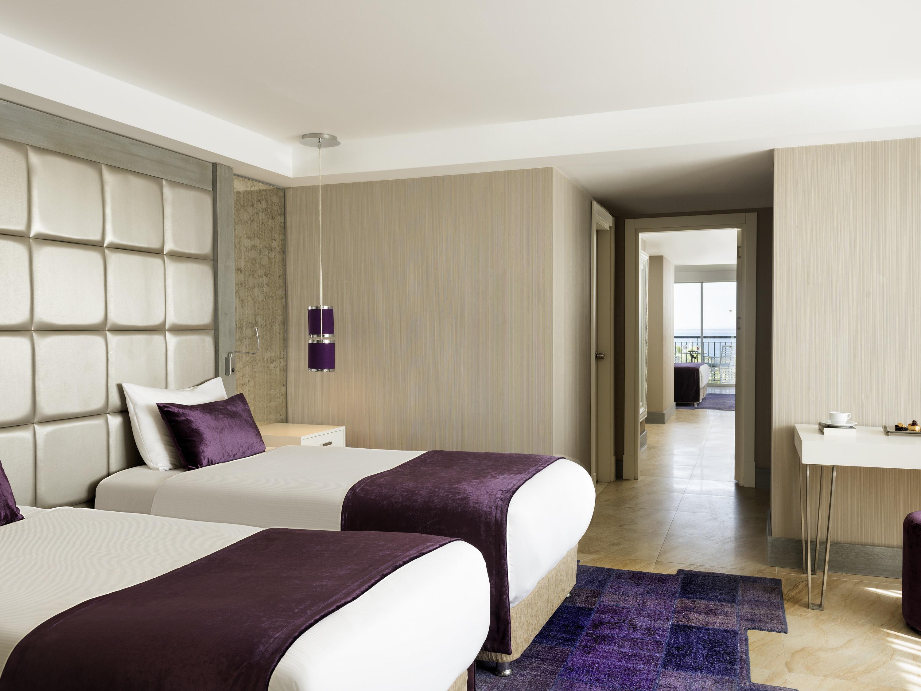 ริซอส เบลดิบี Hotel ภายนอก รูปภาพ
