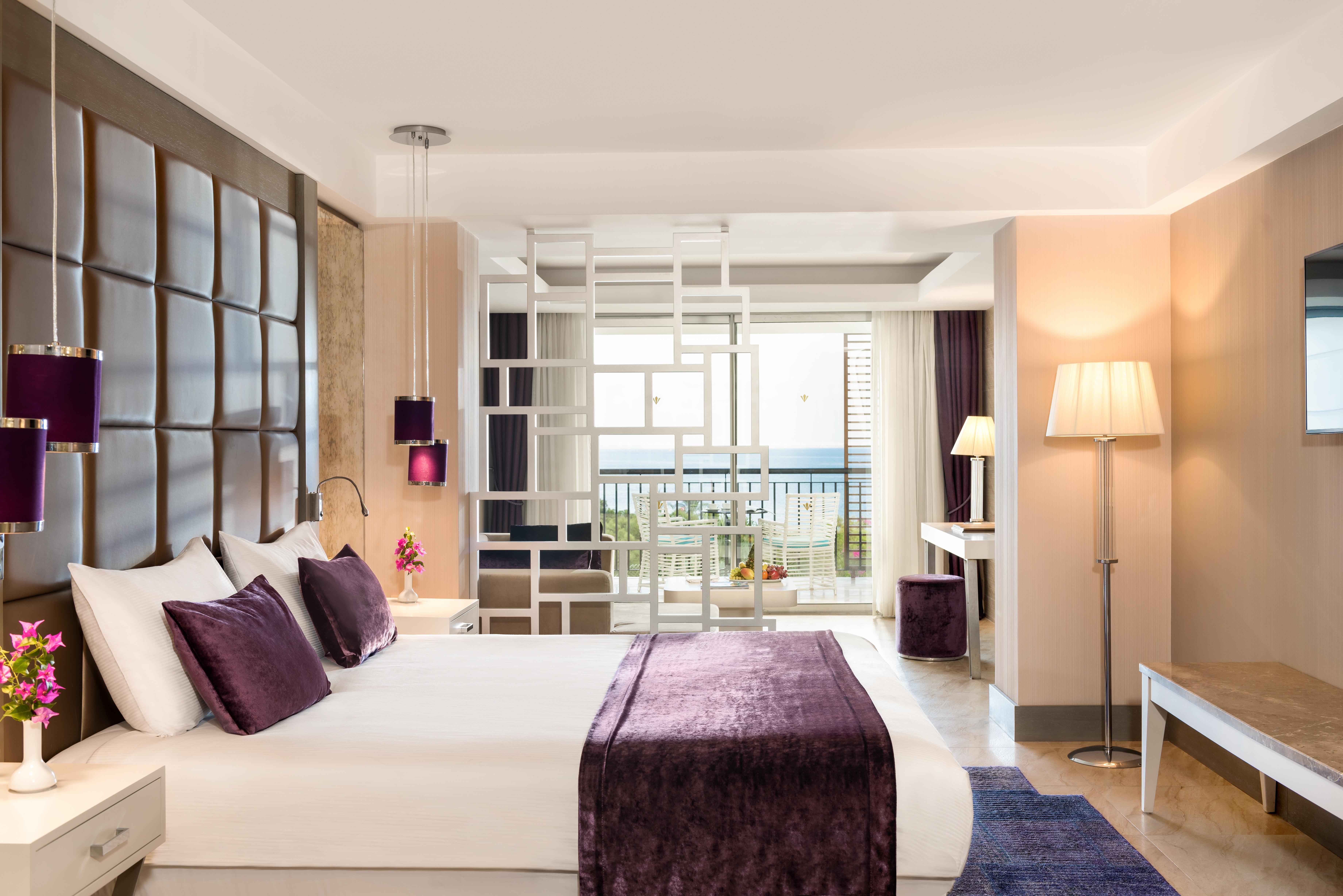ริซอส เบลดิบี Hotel ภายนอก รูปภาพ