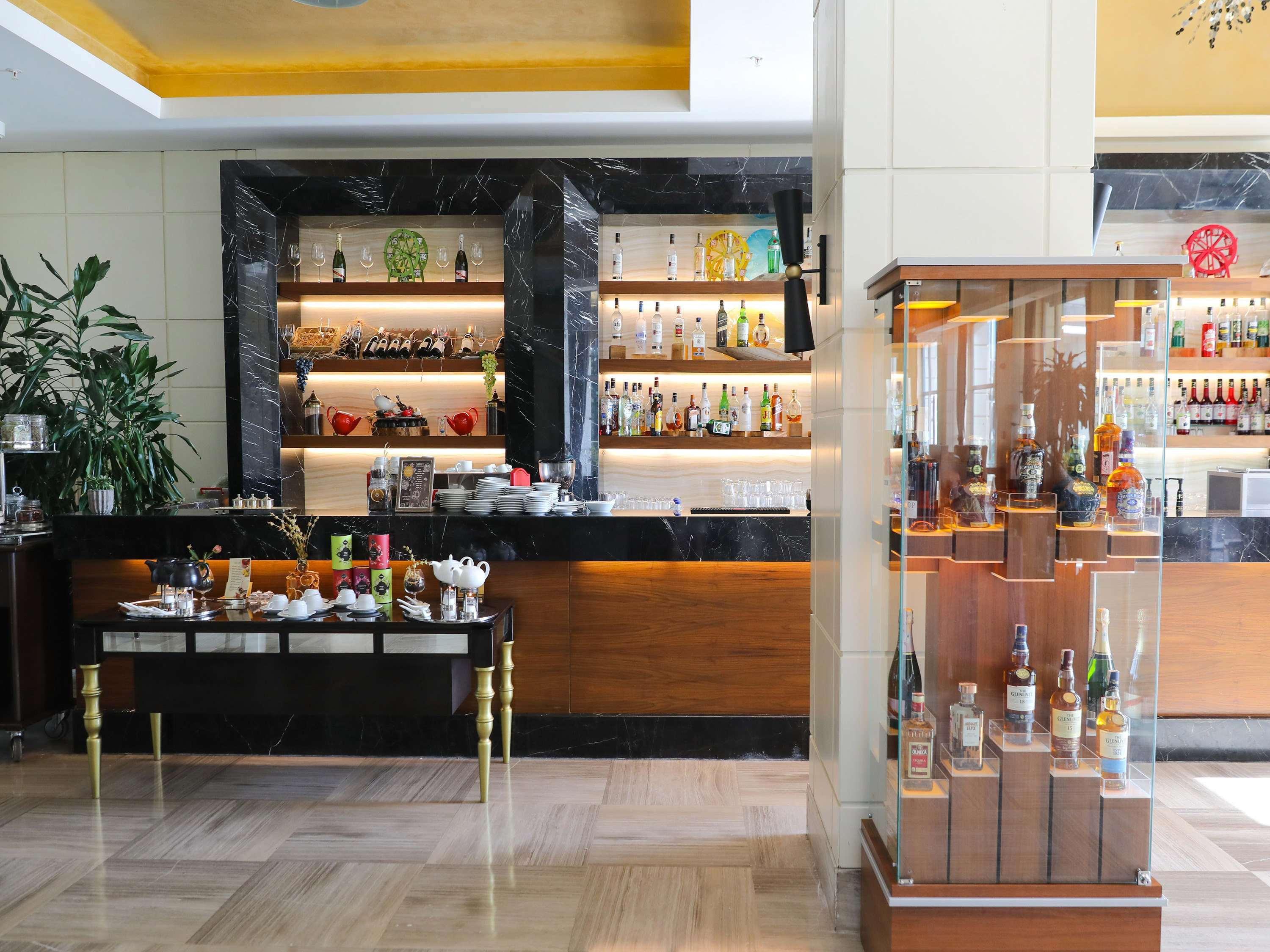 ริซอส เบลดิบี Hotel ภายนอก รูปภาพ
