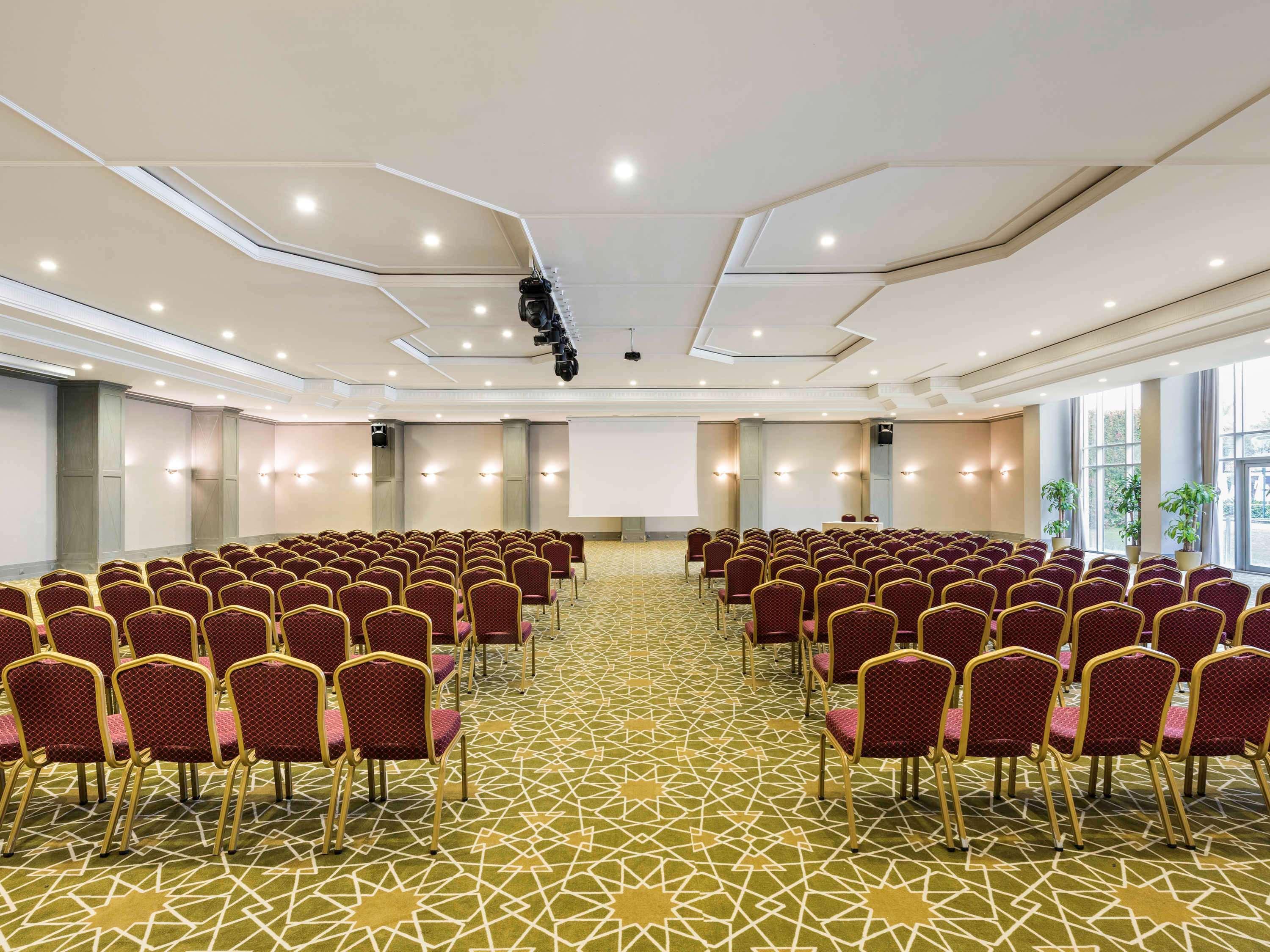 ริซอส เบลดิบี Hotel ภายนอก รูปภาพ