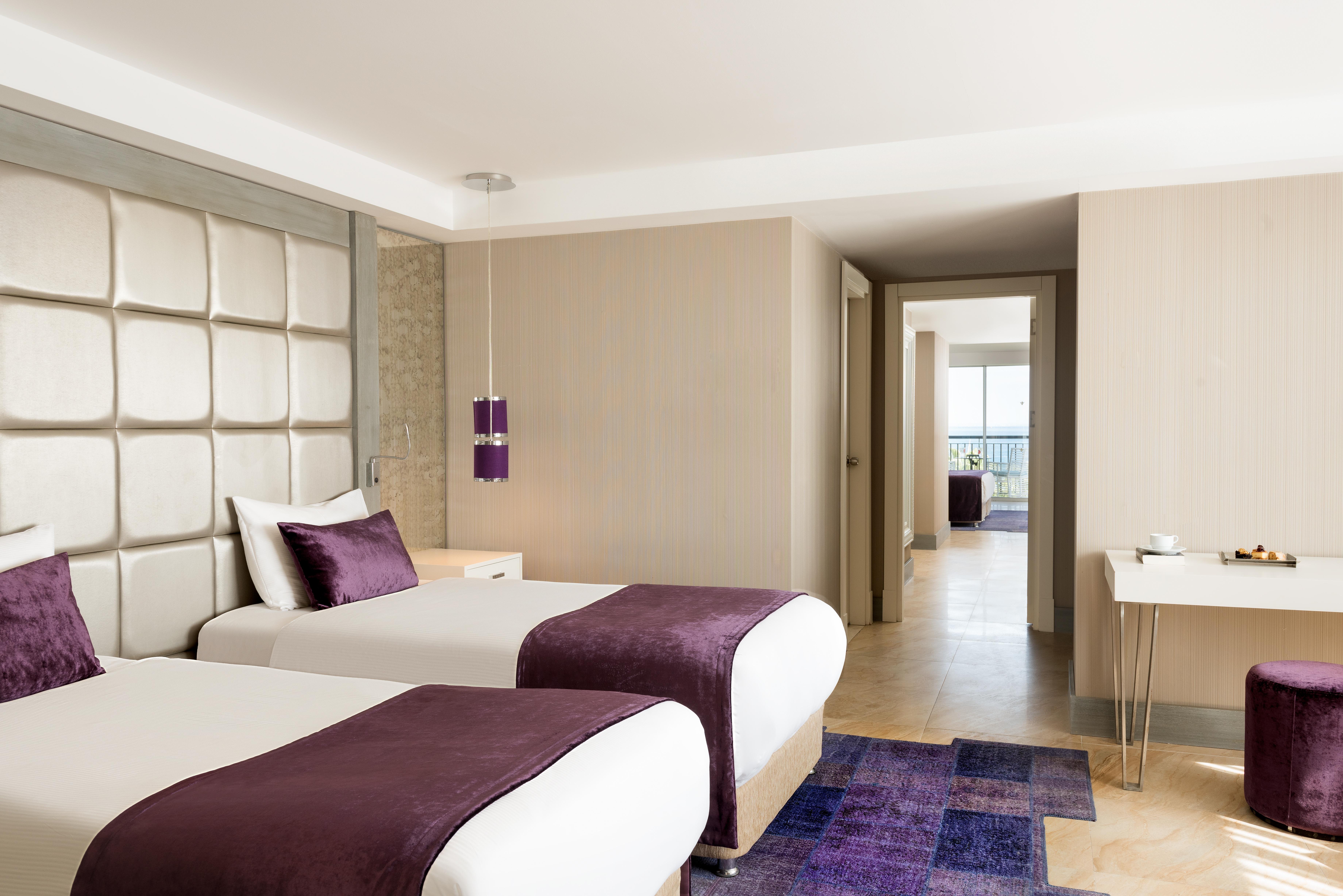 ริซอส เบลดิบี Hotel ภายนอก รูปภาพ