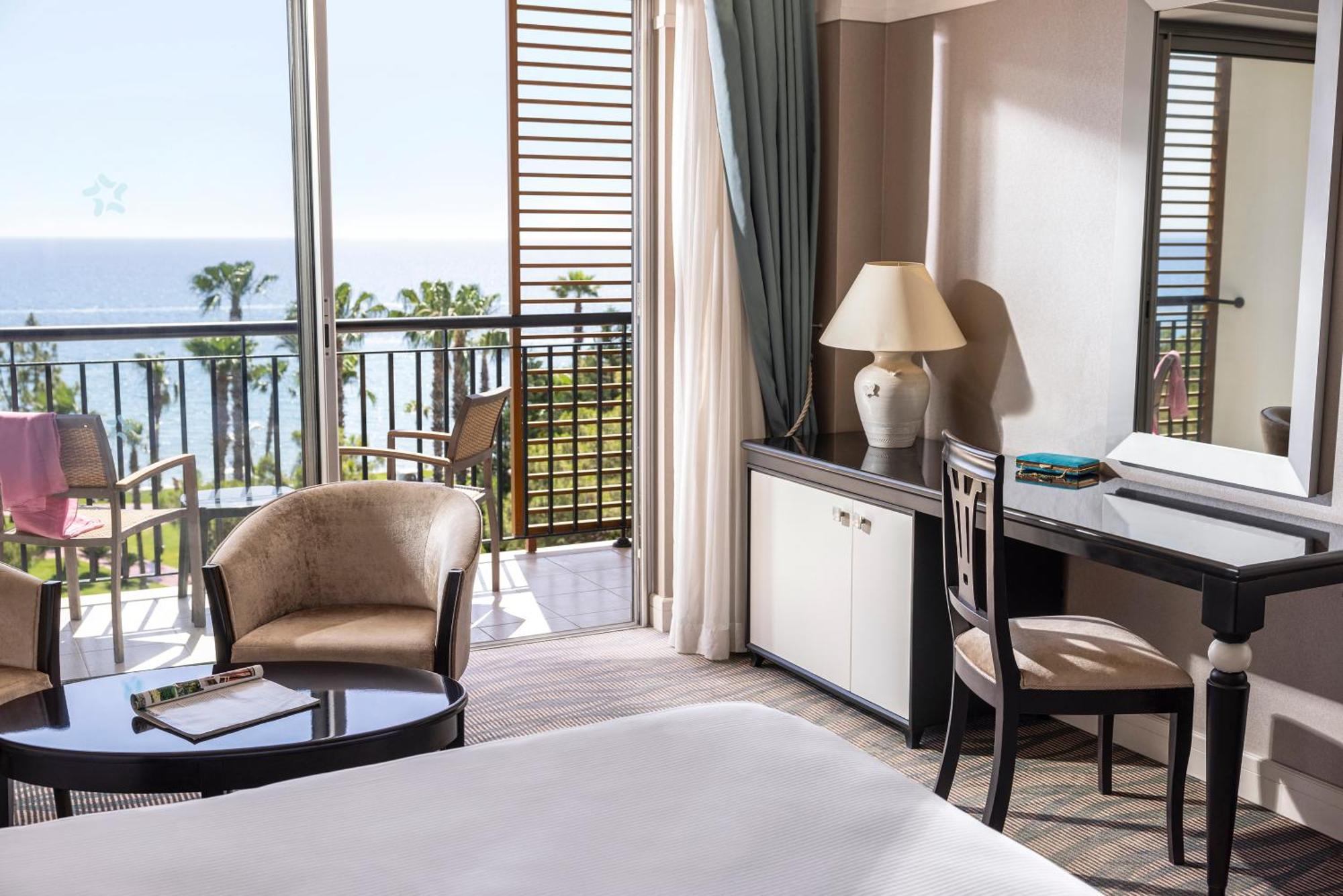ริซอส เบลดิบี Hotel ภายนอก รูปภาพ