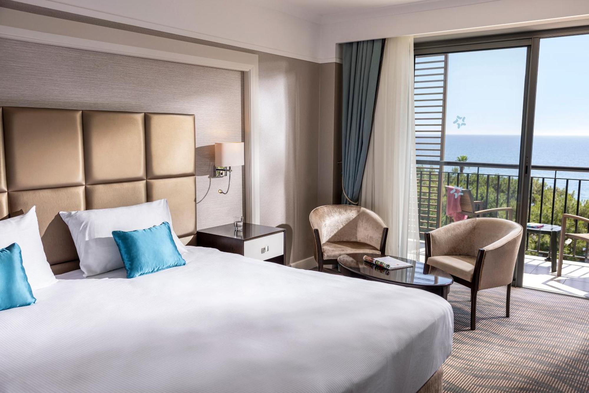ริซอส เบลดิบี Hotel ภายนอก รูปภาพ